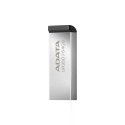ADATA UR350 USB-välkmälu 64 GB USB tüüp A 3.2 Gen 1 (3.1 Gen 1) Must