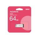 ADATA UR350 USB atmintukas 64 GB USB A tipo 3.2 Gen 1 (3.1 Gen 1) Juoda ADATA UR350 USB atmintukas 64 GB USB A tipo 3.2 Gen 1 (3.1 Gen 1) Juoda