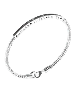 Ehete Guess Käevõru JUBB06024JWYGLBL