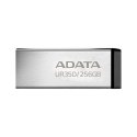 ADATA UR350 USB zibatmiņa 256 GB USB Type-A 3.2 Gen 1 (3.1 Gen 1) Melns, Sudrabs ADATA UR350 USB zibatmiņa 256 GB USB Type-A 3.2 Gen 1 (3.1 Gen 1) Melns, Sudrabs