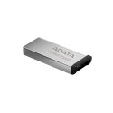 ADATA UR350 USB zibatmiņa 256 GB USB Type-A 3.2 Gen 1 (3.1 Gen 1) Melns, Sudrabs ADATA UR350 USB zibatmiņa 256 GB USB Type-A 3.2 Gen 1 (3.1 Gen 1) Melns, Sudrabs