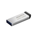 ADATA UR350 USB-muisti 256 GB USB A-tyyppi 3.2 Gen 1 (3.1 Gen 1) musta, Hopea ADATA UR350 USB-muisti 256 GB USB A-tyyppi 3.2 Gen 1 (3.1 Gen 1) musta, Hopea