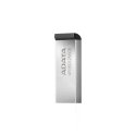 ADATA UR350 USB-välkmälu 256 GB USB tüüp A 3.2 Gen 1 (3.1 Gen 1) Must, Hõbe ADATA UR350 USB-välkmälu 256 GB USB tüüp A 3.2 Gen 1 (3.1 Gen 1) Must, Hõbe