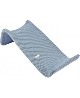 BEABA 3D MESH GULTUKAS VONIAI, VELVET Harmaa
