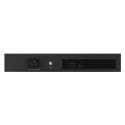 Ruijie Networks RG-ES110GDS-P network switch Ruijie Networks RG-ES110GDS-P network switch