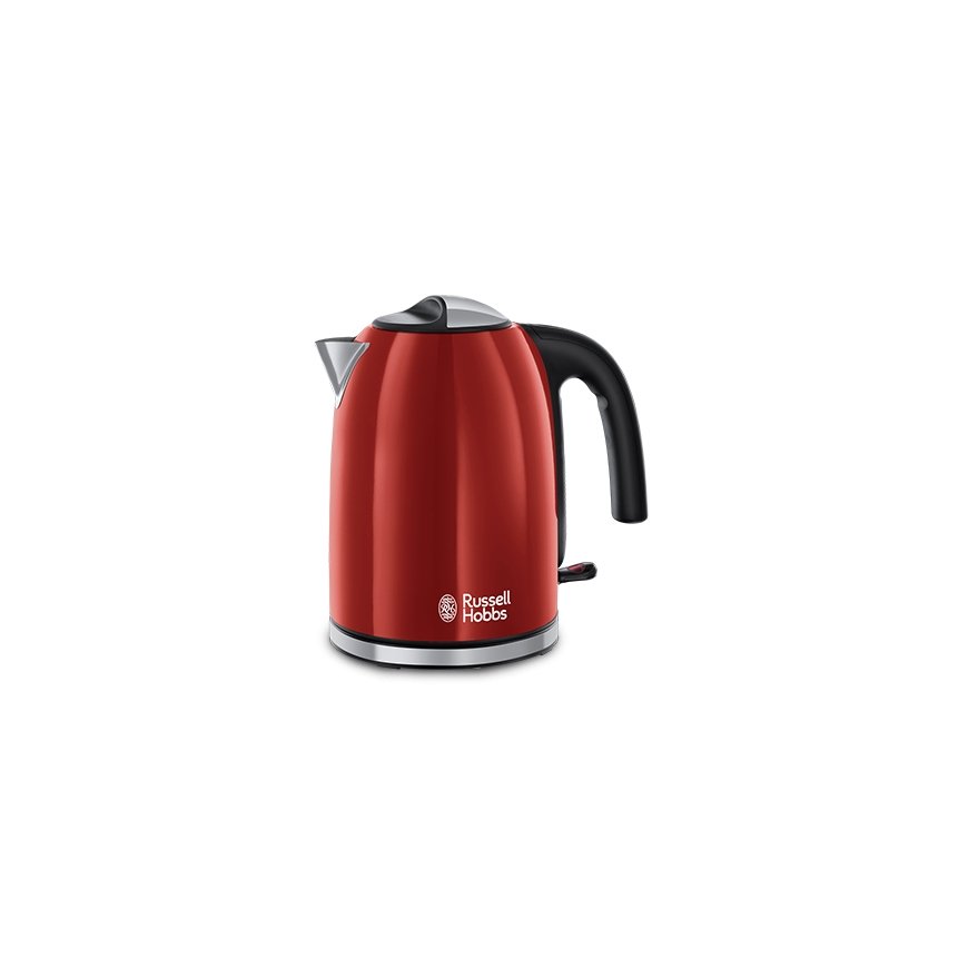 Russell Hobbs Russell Hobbs 20412-70 elektriskās