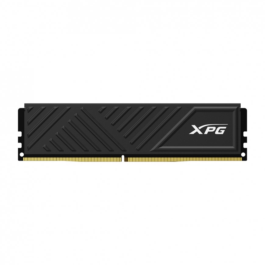 XPG GAMMIX D35 atmiņas modulis 32