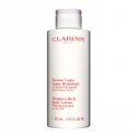 Clarins Moisture-Rich 400 ml Лосьон Женский Clarins Moisture-Rich 400 ml Лосьон Женский