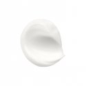 Clarins Moisture-Rich Body Lotion 400ml Clarins Moisture-Rich Body Lotion 400ml