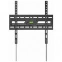 Corab US-38/300 (seinad 300mm kumer) Corab US-38/300 (seinad 300mm kumer)