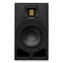 Adam Audio A7V Melns Adam Audio A7V Melns