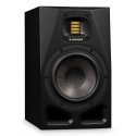 Adam Audio A7V musta Adam Audio A7V musta