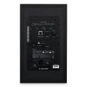 Adam Audio A7V Черный