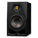 Adam Audio A7V Must Adam Audio A7V Must