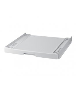 Samsung SKK-UDW pyykinpesukoneen osa & lisävaruste