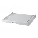 Samsung SKK-UDW skalbimo mašinos dalis / priedas Samsung SKK-UDW skalbimo mašinos dalis / priedas