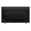 TCL P7K 65P7K televizors 165,1 cm (65") 4K Ultra HD Viedtelevizors Wi-Fi Metālisks 450 cd/m² TCL P7K 65P7K televizors 165,1 cm (65") 4K Ultra HD Viedtelevizors Wi-Fi Metālisks 450 cd/m²