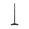 Jabra 14207-56 piederums videokonferencēm Melns Jabra 14207-56 piederums videokonferencēm Melns