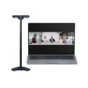 Jabra 14207-56 priedas vaizdo konferencijai Juoda Jabra 14207-56 priedas vaizdo konferencijai Juoda
