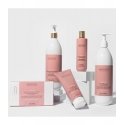 Farmavita Amethyste Chroma Restorative Lotion 10 x 10 ml Farmavita Amethyste Chroma Restorative Lotion 10 x 10 ml