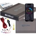 Powerbank for car cameras Cellink NEO8+S Powerbank for car cameras Cellink NEO8+S