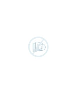 Kantavaidne arvuti HP OmniBook X Flip NG AI 16-ar0219nw - Ryzen AI 5 340 | 16"-2K-OLED-Puute | 16GB | 1TB | Win11Kodu | Meteorih