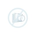 Kannettava tietokone HP OmniBook X Flip NG AI 16-ar0219nw - Ryzen AI 5 340 | 16"-2K-OLED-Kosketusnäyttö | 16GB | 1TB | Win11Home Kannettava tietokone HP OmniBook X Flip NG AI 16-ar0219nw - Ryzen AI 5 340 | 16"-2K-OLED-Kosketusnäyttö | 16GB | 1TB | Win11Home