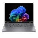 Nešiojamas kompiuteris HP OmniBook X Flip NG AI 16-ar0219nw - Ryzen AI 5 340 | 16"-2K-OLED-Jutiklinis | 16GB | 1TB | Win11Home | Nešiojamas kompiuteris HP OmniBook X Flip NG AI 16-ar0219nw - Ryzen AI 5 340 | 16"-2K-OLED-Jutiklinis | 16GB | 1TB | Win11Home |