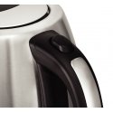 Russell Hobbs 26300-70 электрический чайник 1,7 L 2400 W Нержавеющая сталь Russell Hobbs 26300-70 электрический чайник 1,7 L 2400 W Нержавеющая сталь