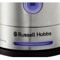 Russell Hobbs 26300-70 electric kettle 1.7 L 2400 W Stainless steel Russell Hobbs 26300-70 electric kettle 1.7 L 2400 W Stainless steel