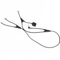 Jabra LINK 14201-36 Jabra LINK 14201-36