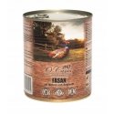 O'Canis Paimenruoka porkkanalla – yksiproteeninen koiranruoka – 800g O'Canis Paimenruoka porkkanalla – yksiproteeninen koiranruoka – 800g