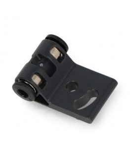 PTFE Tube Connector for Bambu Lab P1 Series Printers