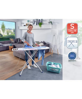 PKD80 PROMIS/15023-30 COMFORT PLUS ironing board