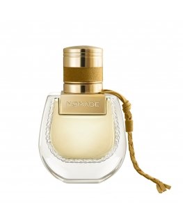 Chloé Nomade 30 ml Moteriškas