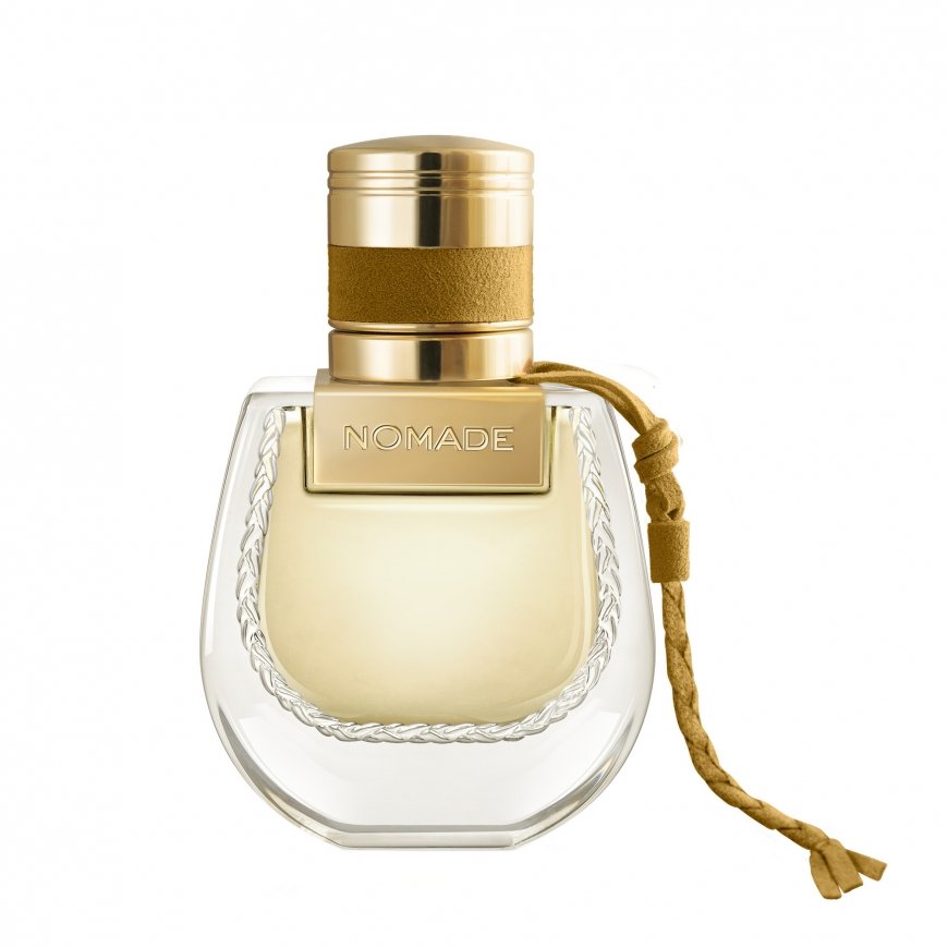 Chloé Nomade 30 ml Sievietes