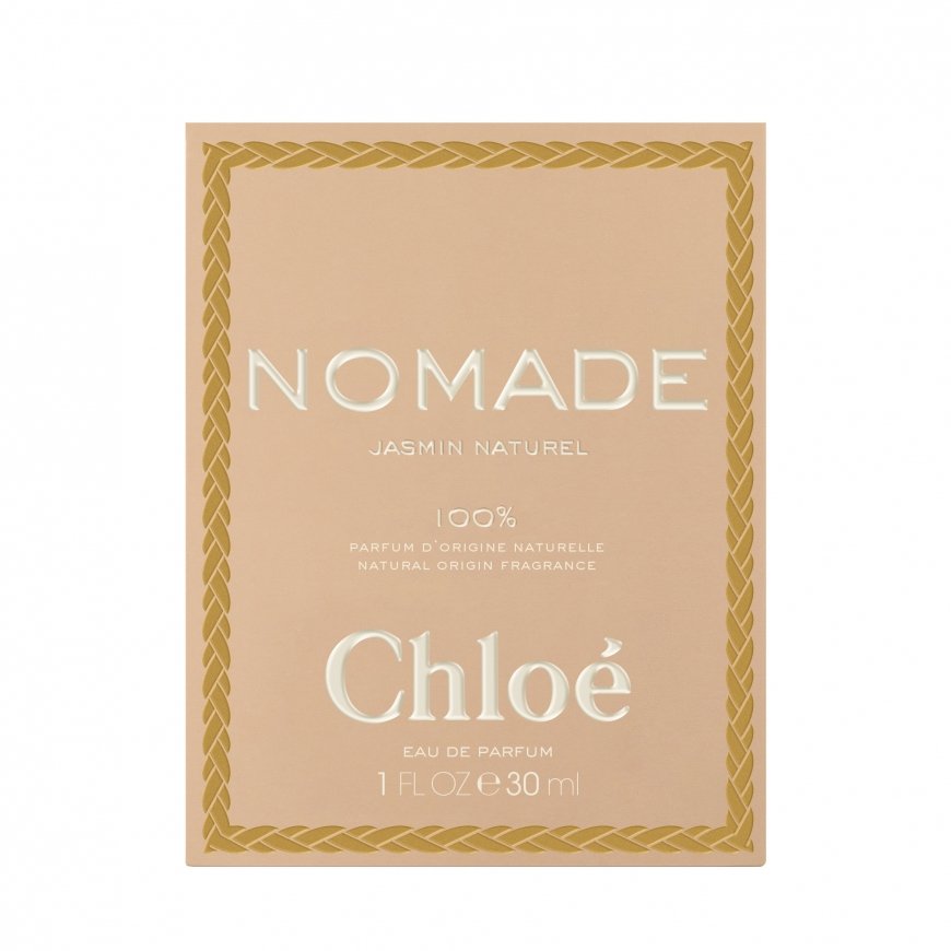 Chloé Nomade 30 ml Naised – 2
