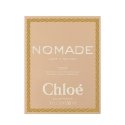 Chloé Nomade 30 ml Naised Chloé Nomade 30 ml Naised