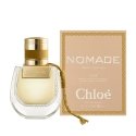 Chloé Nomade 30 ml Moteriškas Chloé Nomade 30 ml Moteriškas
