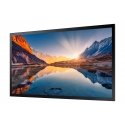 Samsung QM43B-T Samsung QM43B-T