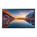 Samsung QM43B-T Samsung QM43B-T
