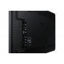 Samsung QM43B-T Samsung QM43B-T