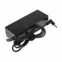 Green Cell AD65P адаптер питания / инвертор Для помещений 90 W Черный Green Cell AD65P адаптер питания / инвертор Для помещений 90 W Черный