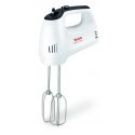 Tefal HT310138 миксер Ручной миксер 300 W Черный, Белый Tefal HT310138 миксер Ручной миксер 300 W Черный, Белый