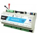 ROPAM KONTROLES PANEĻS NEOLTE-IP-PS-D9M ROPAM KONTROLES PANEĻS NEOLTE-IP-PS-D9M