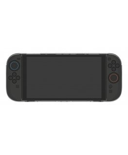 Deltaco Gaming GAM-195 žaidimų konsolės dalis ir priedas