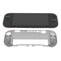 Deltaco Gaming GAM-195 запчасть/аксессуар для игровой консоли Deltaco Gaming GAM-195 запчасть/аксессуар для игровой консоли