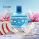Ralph Lauren Ralph Perfume EDT 100 ml Tester Ralph Lauren Ralph Perfume EDT 100 ml Tester