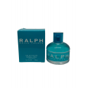 Ralph Lauren Ralph Parfüüm EDT 100 ml Tester Ralph Lauren Ralph Parfüüm EDT 100 ml Tester
