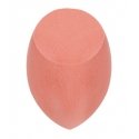 Real Techniques Miracle Face + Body Sponge Real Techniques Miracle Face + Body Sponge